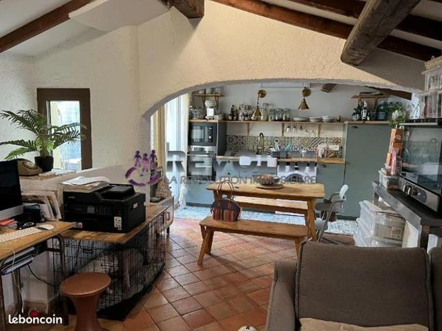 Maison vente à Arrondissement de Draguignan, Plan-de-la-tour
