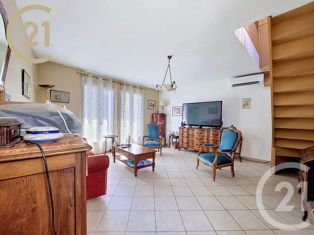 Maison vente à Grasse, Cannes