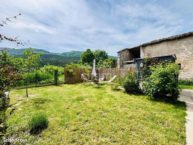 Maison vente à Gap, Provence-Alpes-Côte d'Azur