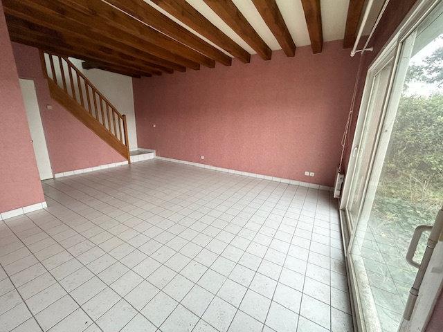 Maison vente à Marcoussis, Essonne