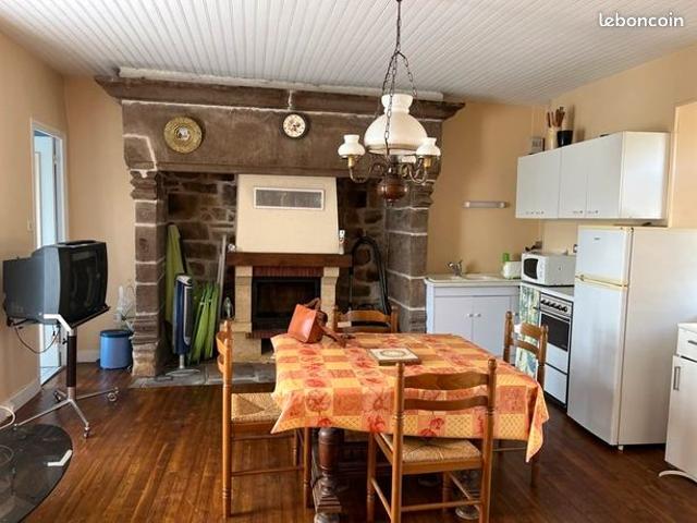 Maison vente à Brive-la-Gaillarde, Sérilhac