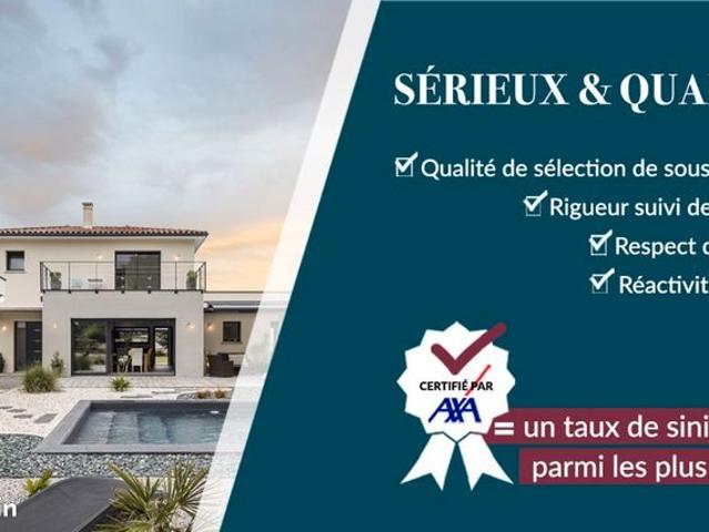 Maison vente à Rochefort, Meschers-sur-gironde