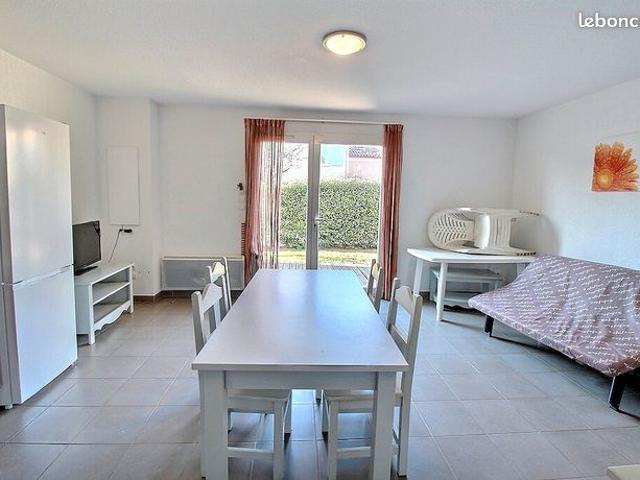 Maison vente à Carpentras, Aubignan