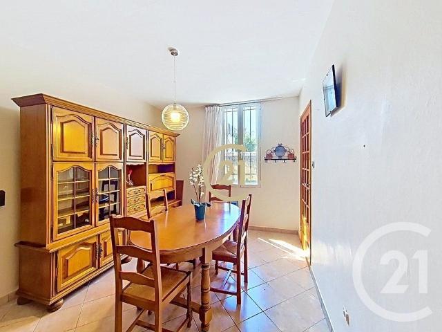Maison vente à Aix-en-Provence, Salon-de-provence