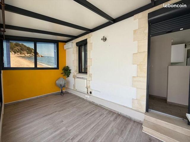 Maison vente à Arcachon
