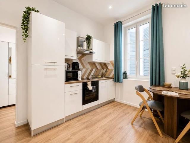 Maison vente à Grasse, Cannes