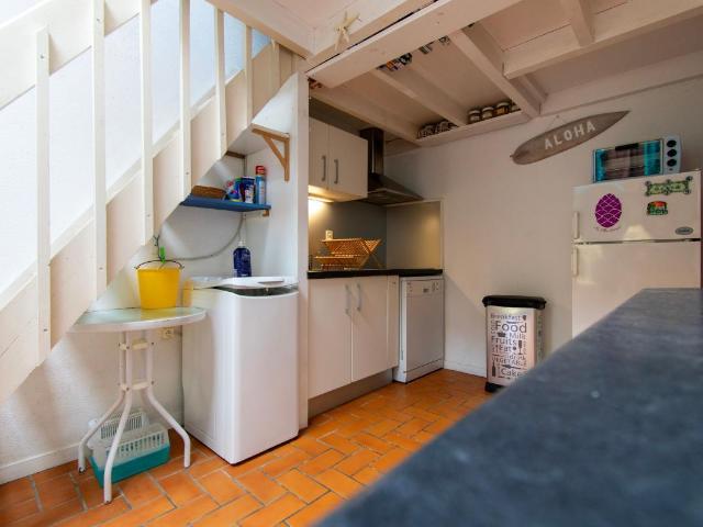 Maison vente à Dax, Capbreton