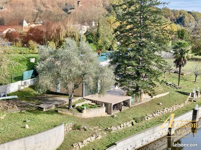 Maison vente à Saint-capraise-de-lalinde, Dordogne