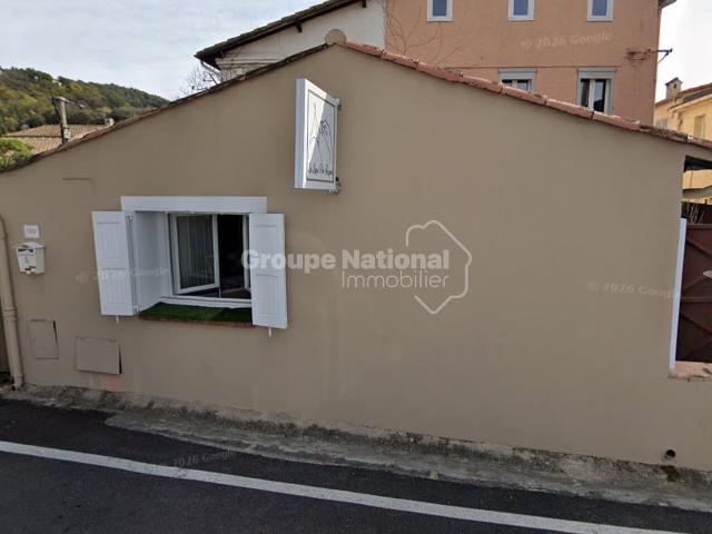 Maison vente à Grasse, Pégomas