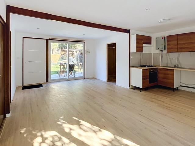 Maison vente à Les Uselles, Livry-sur-Seine