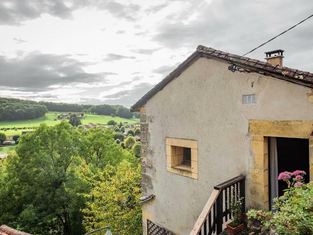 Maison vente à France métropolitaine, Couze-et-saint-front
