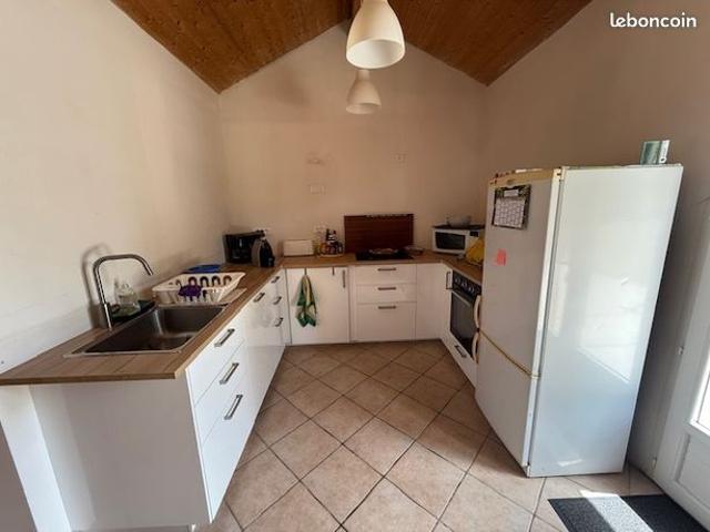 Maison vente à Périgueux, La Roche-chalais