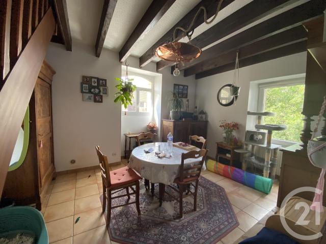 Maison location à Étampes, Le Val-saint-germain