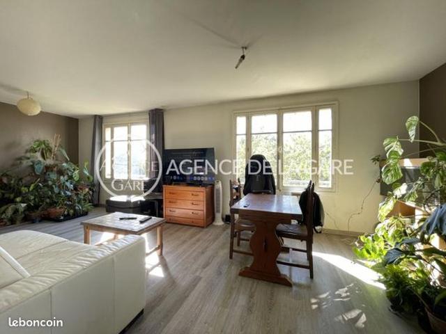 Maison vente à Yerres, Essonne
