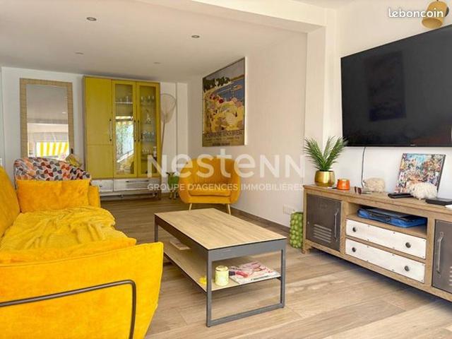 Maison vente à Les Sables-d'Olonne, Saint-hilaire-de-riez
