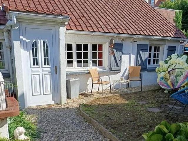 Maison vente à Béthune, Noeux-les-mines