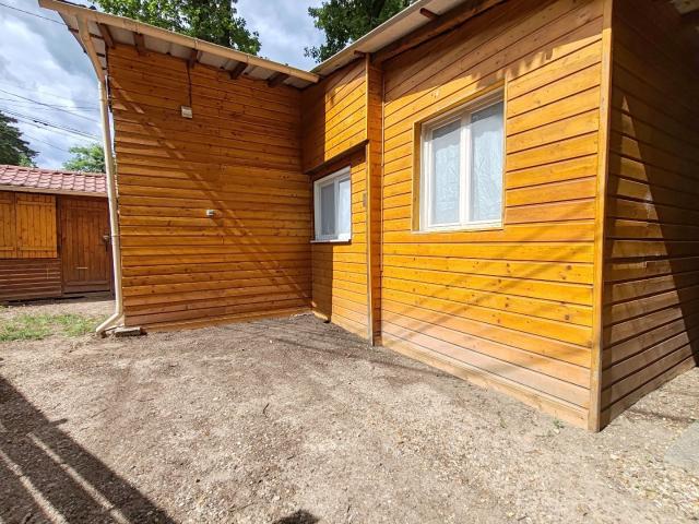 Maison vente à Montargis, Nargis