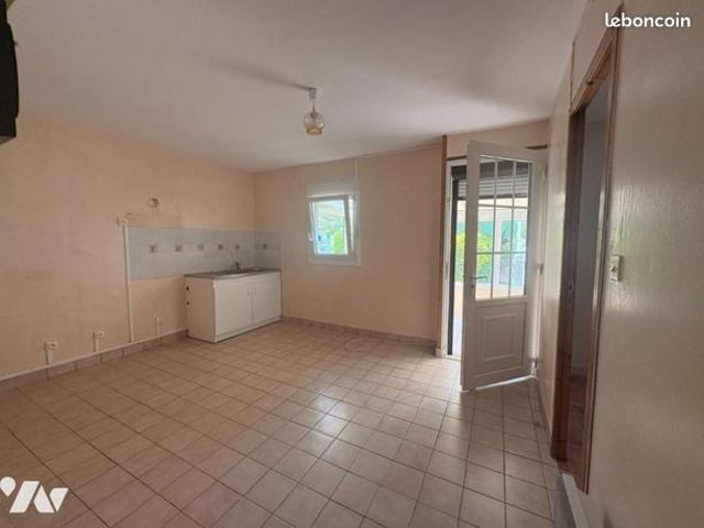 Maison vente à Lannion, Bretagne