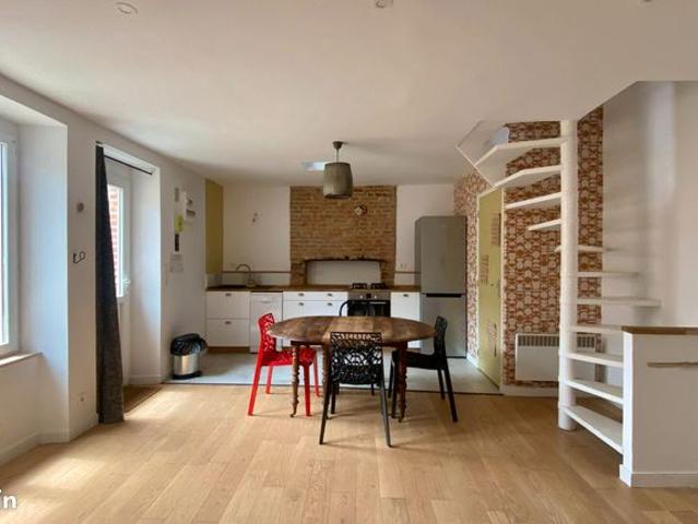 Maison vente à Betton, Ille-et-Vilaine