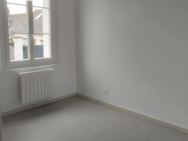 Maison location à Beauvais