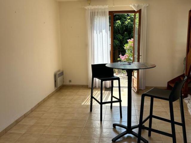 Maison location à Saint-Nazaire, Le Croisic
