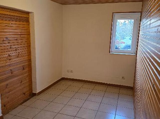 Maison location à Langon, Noaillan