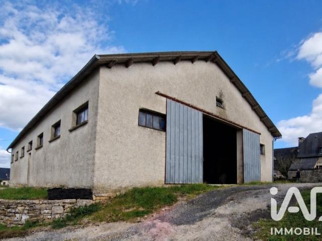 Maison vente à Nespouls, Corrèze