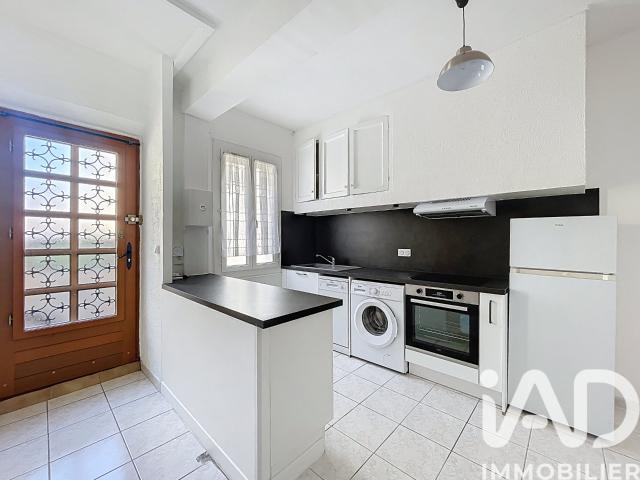 Maison vente à Perpignan, Saint-laurent-de-la-salanque
