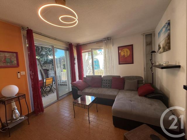 Maison vente à Montpellier, La Grande-motte