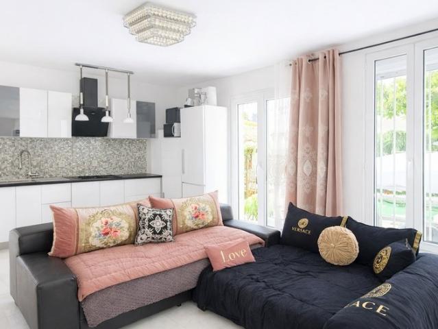 Maison vente à Le Raincy, Les Pavillons-sous-bois