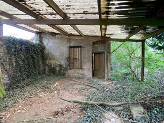 Maison vente à Saint-Quentin, Bohain-en-vermandois