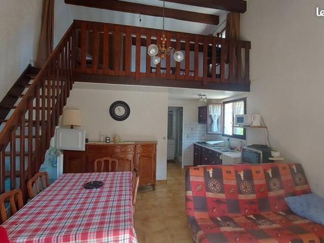Maison vente à Perpignan, Sainte-marie