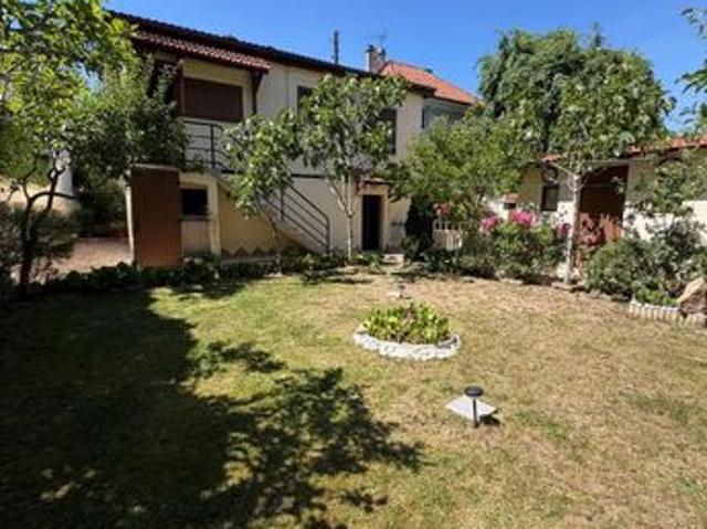 Maison vente à Le Raincy, Gournay-sur-marne