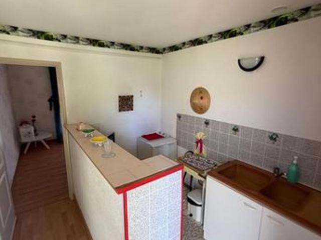 Maison vente à Le Raincy, Gournay-sur-marne