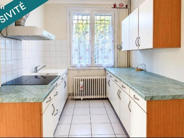 Maison vente à Le Pontet, Savoie