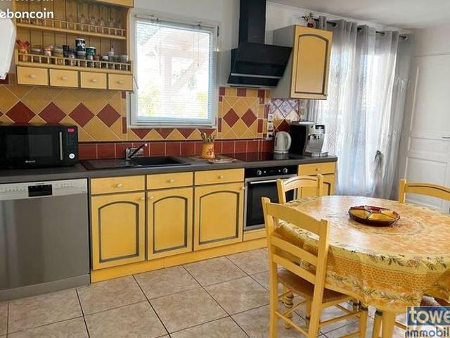 Maison vente à Arrondissement de Draguignan, Le Muy
