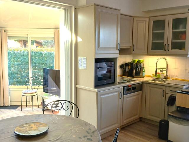 Maison vente à Arrondissement de Toulon, La Londe-les-maures
