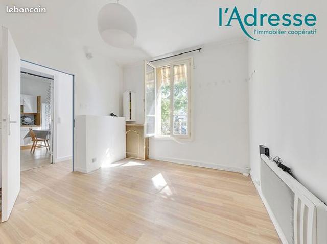 Maison vente à Le Raincy, Noisy-le-grand
