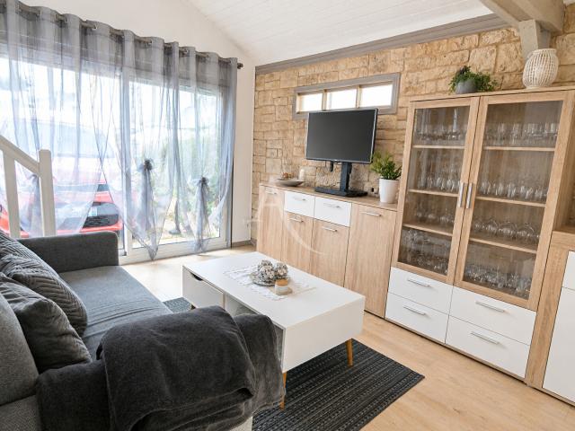 Maison vente à Le Raincy, Gagny