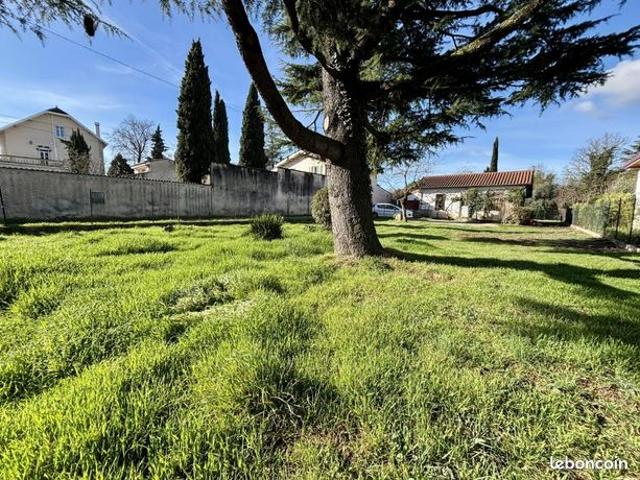 Maison vente à Valence, Romans-sur-isère