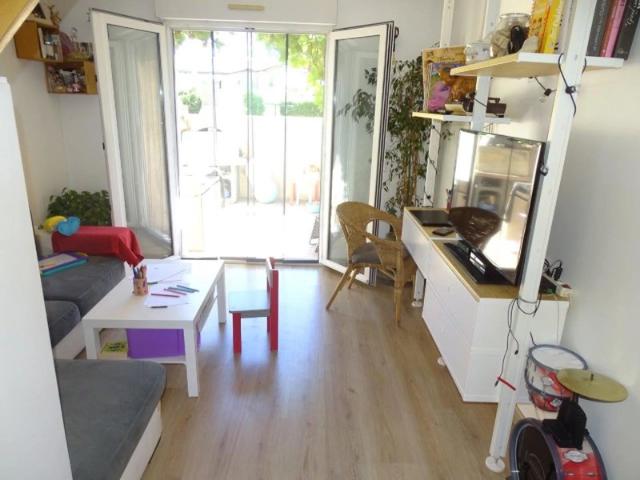 Maison vente à Toulouse, Plaisance-du-touch
