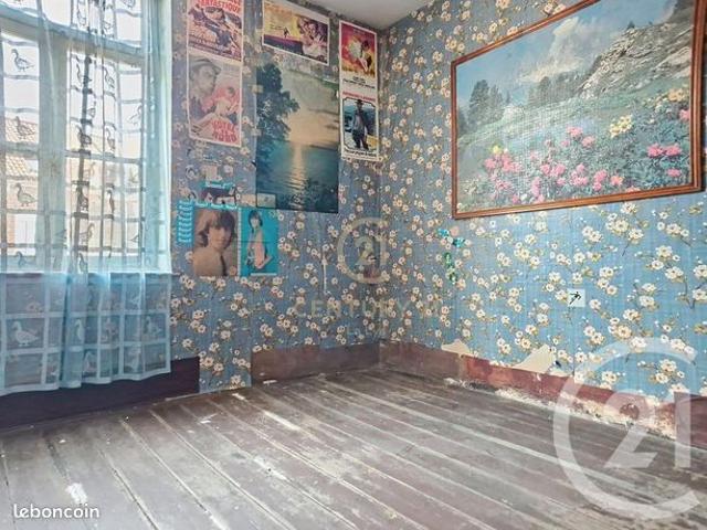 Maison vente à Lille, Armentières