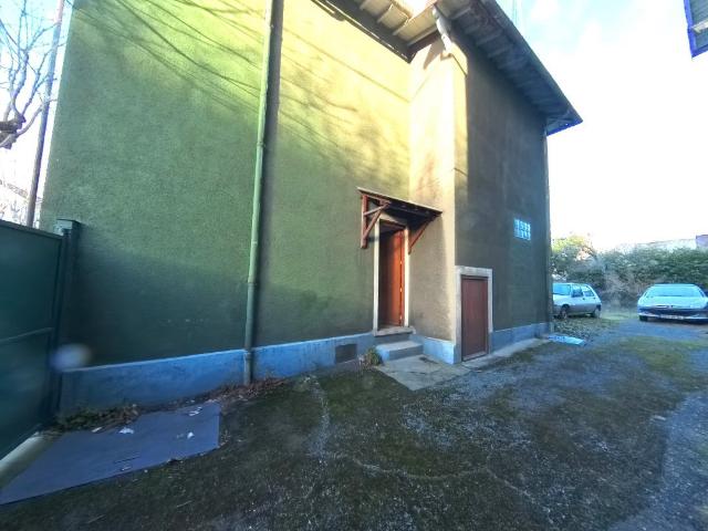 Maison vente à Créteil, Alfortville