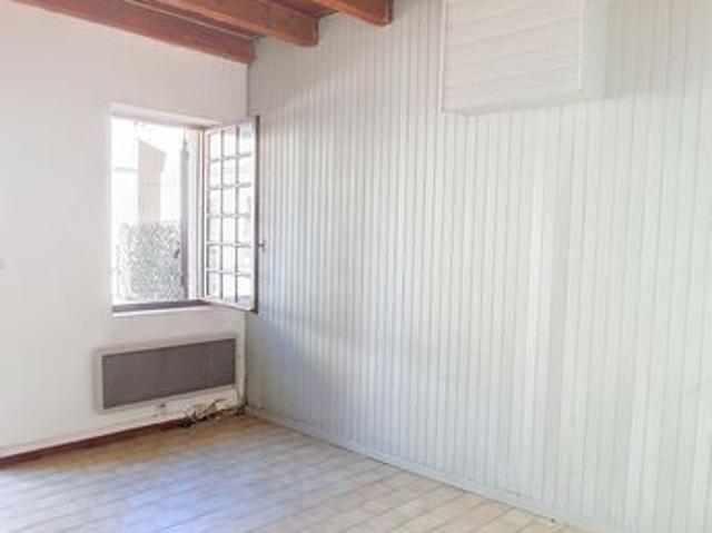 Maison vente à Céret, Fourques