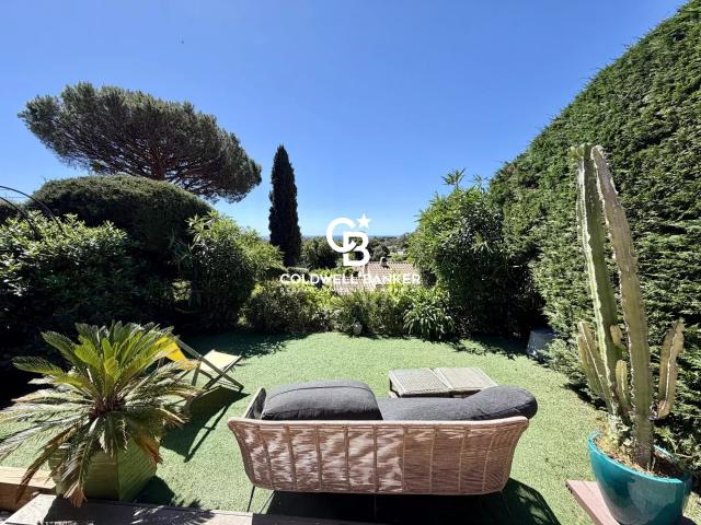 Maison vente à Arrondissement de Draguignan, La Croix-valmer