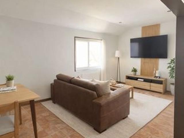 Maison vente à Meaux, Quincy-voisins