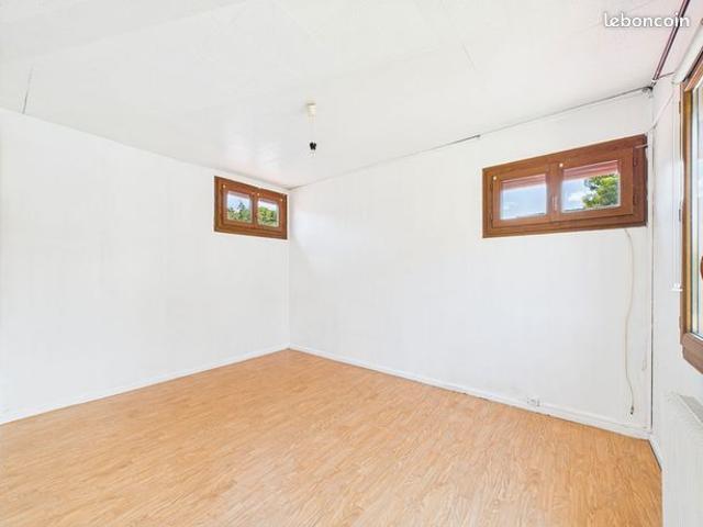 Maison vente à Rouen, Tourville-la-rivière