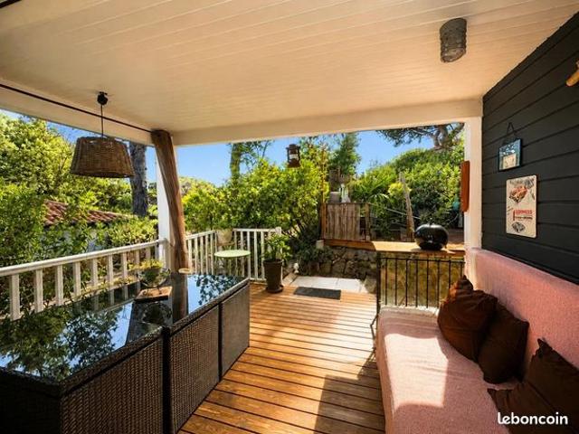 Maison vente à Arrondissement de Draguignan, Gassin