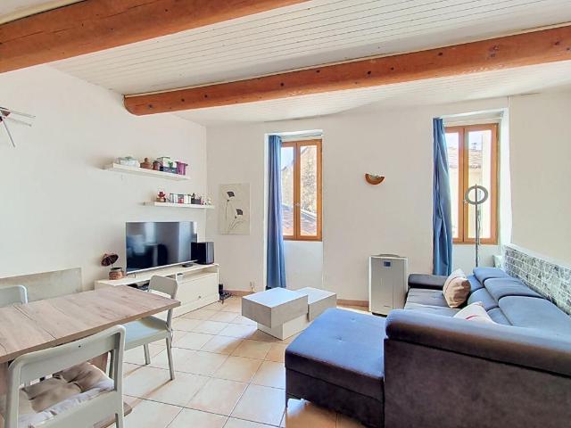 Maison vente à Arles, Orgon