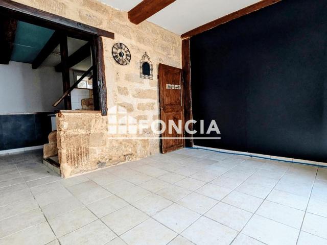 Maison vente à Béziers, Montagnac